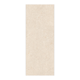 Beige Bosco 80×240cm / 80×320cm / 120×240cm Beige 15mm – Glossy & Matt Porcelain Tile