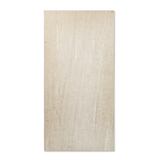 Bergstone Beige porcelain tile 60x120cm 2mm thickness, beige stone look design, durable porcelain tile for modern floors and walls.