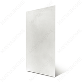 Bestone Bianco porcelain tile 60x120cm with 9mm thickness features a natural stone look, durable porcelain body for floors and walls.