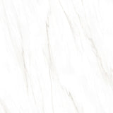 Bianco Rosse Crystal Polish Colorbody porcelain slab 120x280cm, 9mm thick, featuring Random 03 marble look for premium floors, walls and interiors.