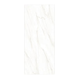 Bianco Rosse Pixel Colorbody porcelain slab 120x280cm, 9mm thick, with an elegant marble-inspired look for refined floors, walls and contemporary interiors.