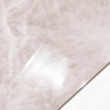 Blush Fur porcelain tile 60x120cm 9mm thickness, soft pink marble look design, durable porcelain, ideal for stylish floors and walls.