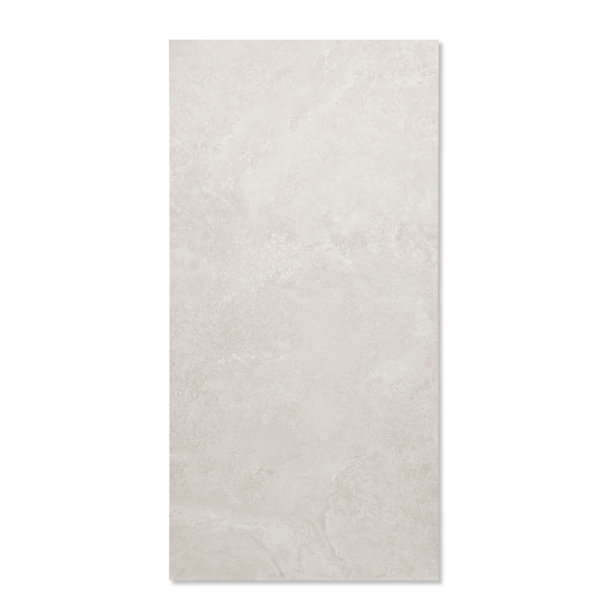  Bone Ivory Sicura porcelain tile 60x120cm with 9mm thickness, marble look finish, durable porcelain, ideal for floors and walls.