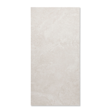  Bone Ivory Sicura porcelain tile 60x120cm with 9mm thickness, marble look finish, durable porcelain, ideal for floors and walls.