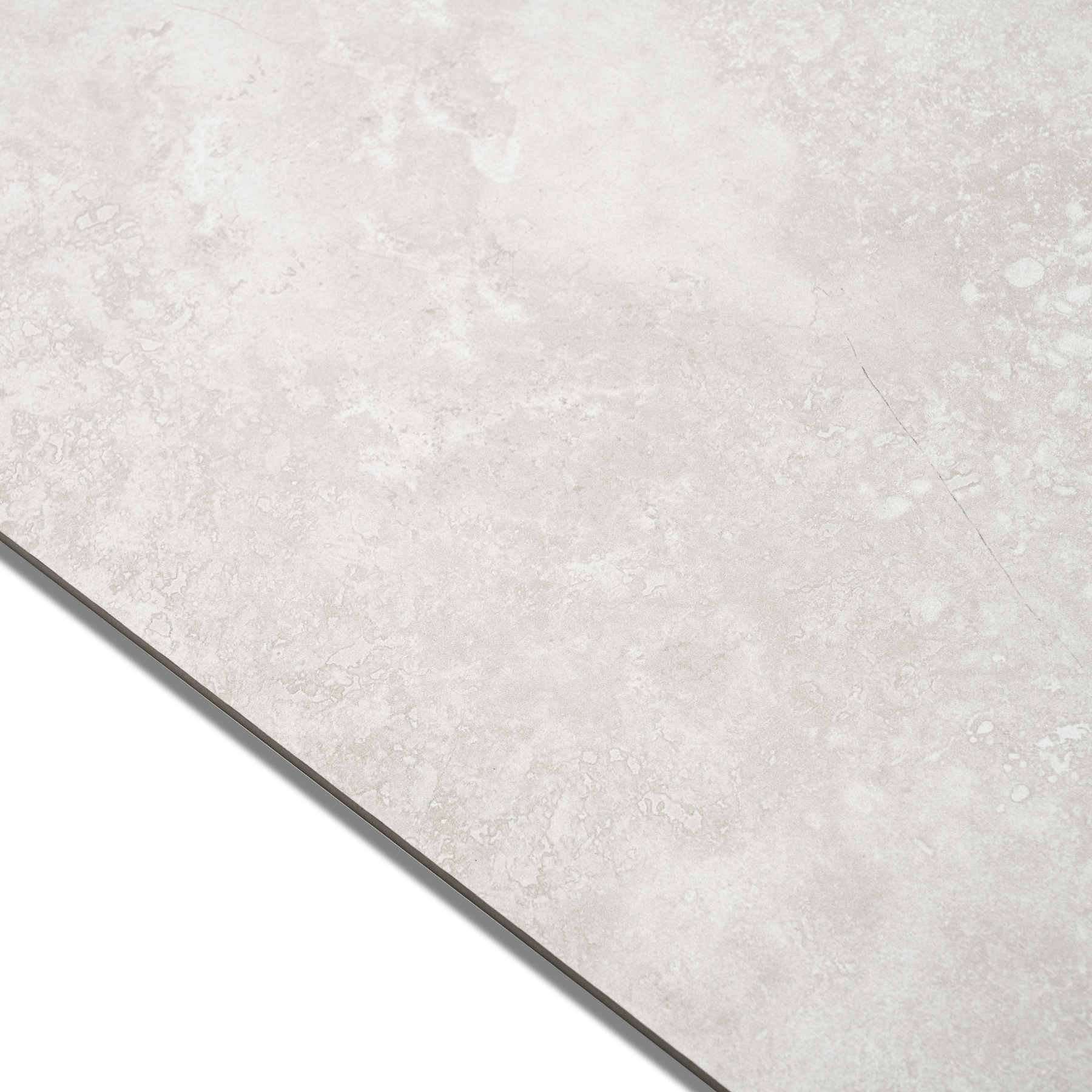  Bone Ivory Sicura porcelain tile 60x120cm with 9mm thickness, marble look finish, durable porcelain, ideal for floors and walls.