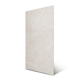  Bone Ivory Sicura porcelain tile 60x120cm with 9mm thickness, marble look finish, durable porcelain, ideal for floors and walls.