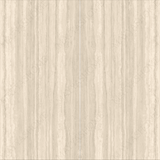 Heaven Travertino Beige 160x320cm 06mm – Book-Match Matt Porcelain Tile