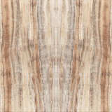 Orange Sapphire 160x320cm 06mm – Book-Match Glossy Porcelain Tile