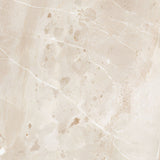 Breccia Bianco Shape+ Colorbody porcelain slab 120x280cm, 9mm thick, with deep marble veining for striking floors, walls and contemporary interiors.