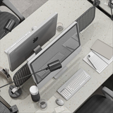 Bring sophistication to your space with stone look tiles in white, featuring intricate carving designs and a refined matt finish. Perfect for large format tiles.

