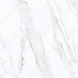 


CALACUTTA GOLD 120x278cm marble look tile with exquisite veining and a luxurious glossy finish. A premium large format tile for elegant interiors.
