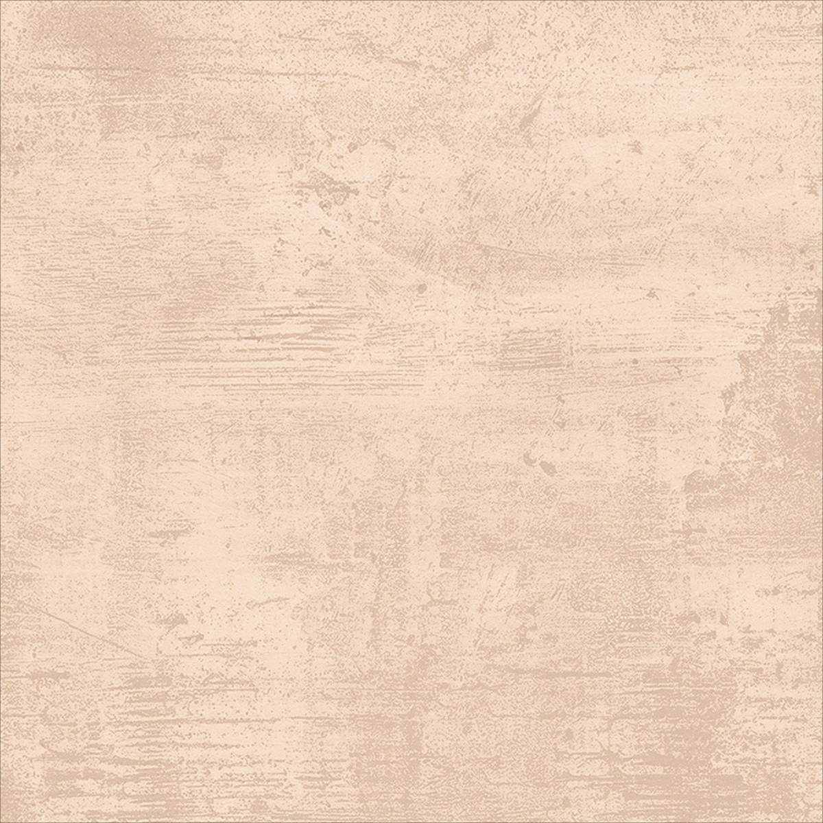 CALIBER BROWN Porcelain Tile – 600x1200mm, Matt Marble Look, 9MM Thickness