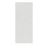 COSMO WHITE 80×240cm & 80×300cm 15mm – Glossy & Matt Fullbody Porcelain Tile