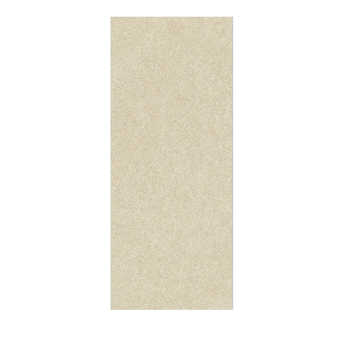 CREMA 80×240cm & 80×300cm 15mm – Glossy & Matt Fullbody Porcelain Tile