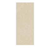 CREMA 80×240cm & 80×300cm 15mm – Glossy & Matt Fullbody Porcelain Tile