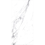 CRSM 117 80x160cm porcelain tile with glossy finish. Durable 09mm slab offering modern elegance for walls and floors in any space.