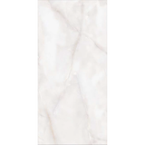 CRSM 128 80x160cm glossy porcelain tile, 09mm thick with a marble-inspired design. High-gloss finish for elegant and modern interiors.