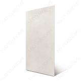 Caldera Ash porcelain tile 60x120cm with 9mm thickness features a modern stone look, durable porcelain body, premium finish for floors and walls.