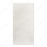 Calmstone Ivory porcelain tile in 60x120cm size featuring soft ivory tones, natural stone texture and durable 9mm thickness for floors and walls.