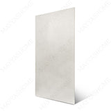 Calmstone Ivory porcelain tile in 60x120cm size featuring soft ivory tones, natural stone texture and durable 9mm thickness for floors and walls.