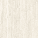 Capri Silver 120x280cm matt porcelain tile in silver-grey shade. Large format, durable and seamless design, perfect for walls and floors in modern spaces.