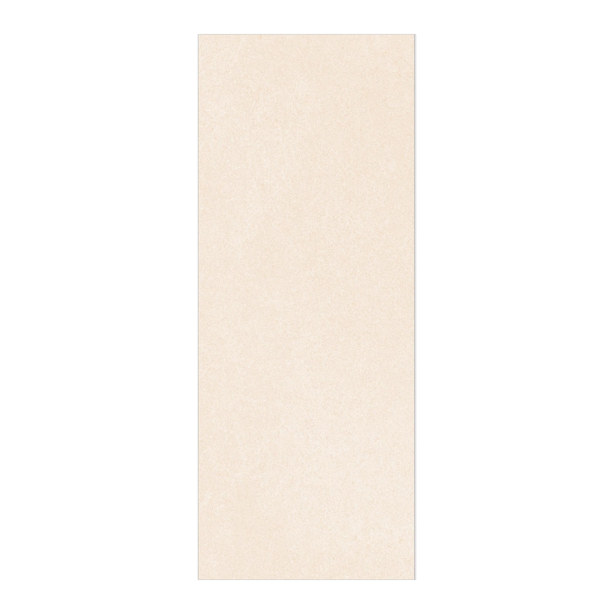Casa Crema 80×240cm / 80×320cm Cream 15mm – Glossy & Matt Porcelain Tile