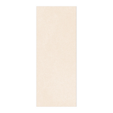 Casa Crema 80×240cm / 80×320cm Cream 15mm – Glossy & Matt Porcelain Tile