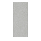 Casa Grey 80×240cm / 80×320cm Grey 15mm – Matt Porcelain Tile