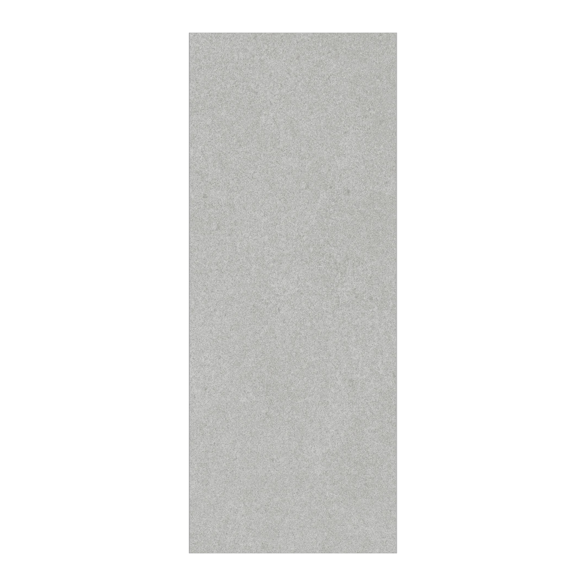 Casa Grey 80×240cm / 80×320cm Grey 15mm – Matt Porcelain Tile