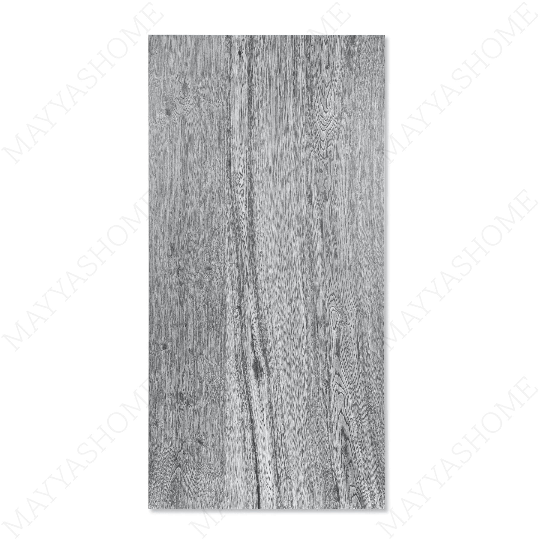 Cedar Grey porcelain tile 60x120cm with 9mm thickness features a modern stone look, durable porcelain body for floors and walls.