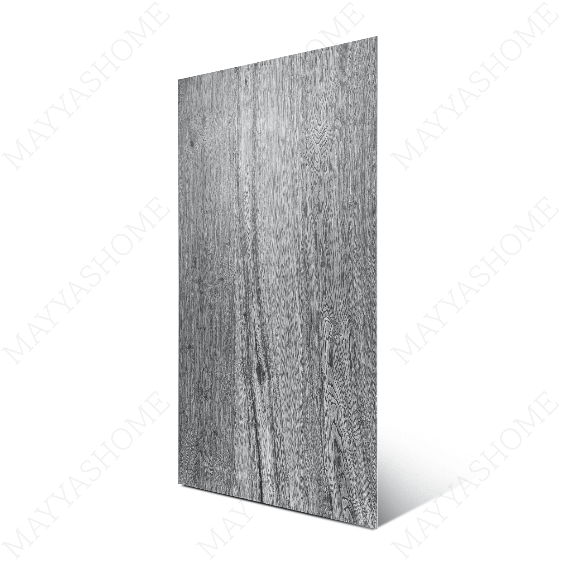 Cedar Grey porcelain tile 60x120cm with 9mm thickness features a modern stone look, durable porcelain body for floors and walls.