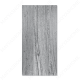 Cedar Grey porcelain tile 60x120cm with 9mm thickness features a modern stone look, durable porcelain body for floors and walls.