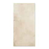 Cementian Beige porcelain tile 60x120cm 9mm thickness, beige cement look design, durable porcelain tile for modern floors and walls.