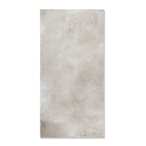 Cementian Grey porcelain tile 60x120cm 9mm thickness, grey cement look design, durable porcelain tile for modern floors and walls.