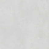Cemento Bianco Pixel Colorbody porcelain slab 120x280cm, 9mm thick, with a modern concrete look for minimalist floors, walls and contemporary interiors.
