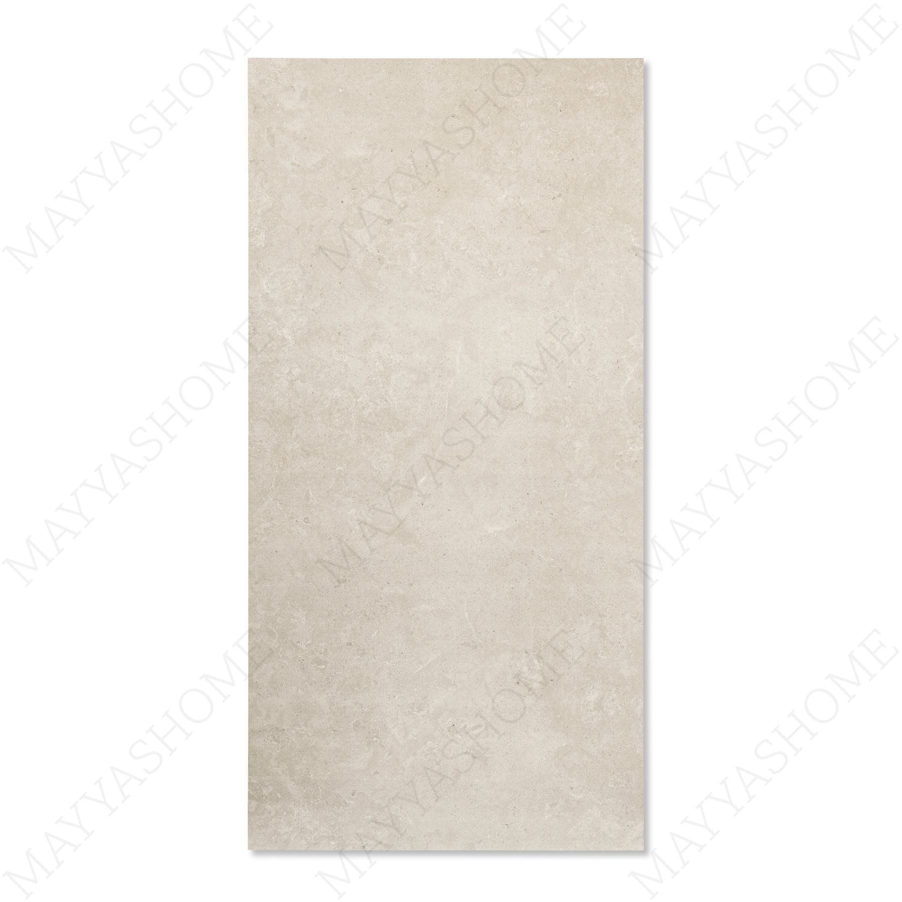 Cemento Burley Sicura porcelain tile 60×120cm with modern concrete finish, durable porcelain body, ideal for floors and walls.