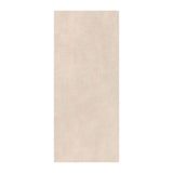 Cemento Crema Pixel Colorbody porcelain slab 120x280cm, 9mm thick, with a warm concrete look for elegant floors, walls and contemporary interiors.