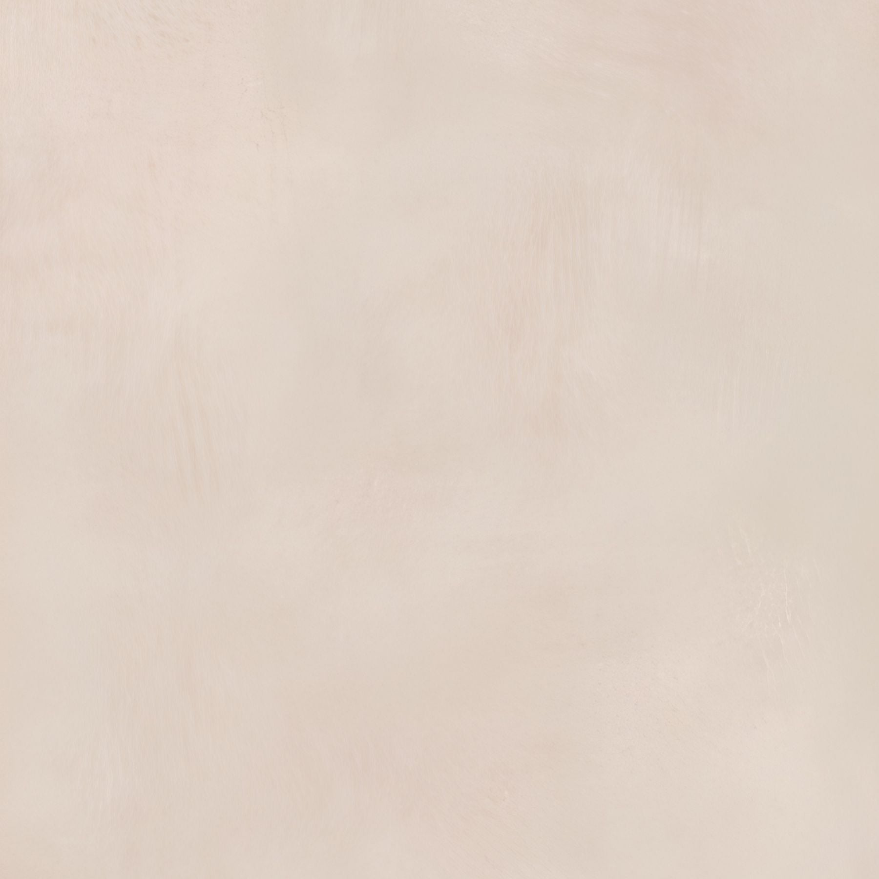 Cemento Crema Pixel Colorbody porcelain slab 120x280cm, 9mm thick, with a warm concrete look for elegant floors, walls and contemporary interiors.