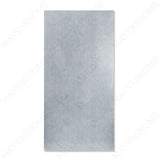 Cemento Gris porcelain tile in 60x120cm offers a contemporary cement look with durable porcelain performance, suitable for high-quality floor and wall use.