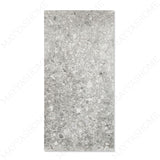 Ceppo De Natural porcelain tile 60x120cm 9mm thick features a natural stone look with durable porcelain performance for floor and wall applications.