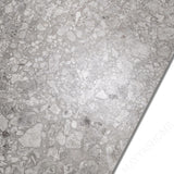 Ceppo De Natural porcelain tile 60x120cm 9mm thick features a natural stone look with durable porcelain performance for floor and wall applications.