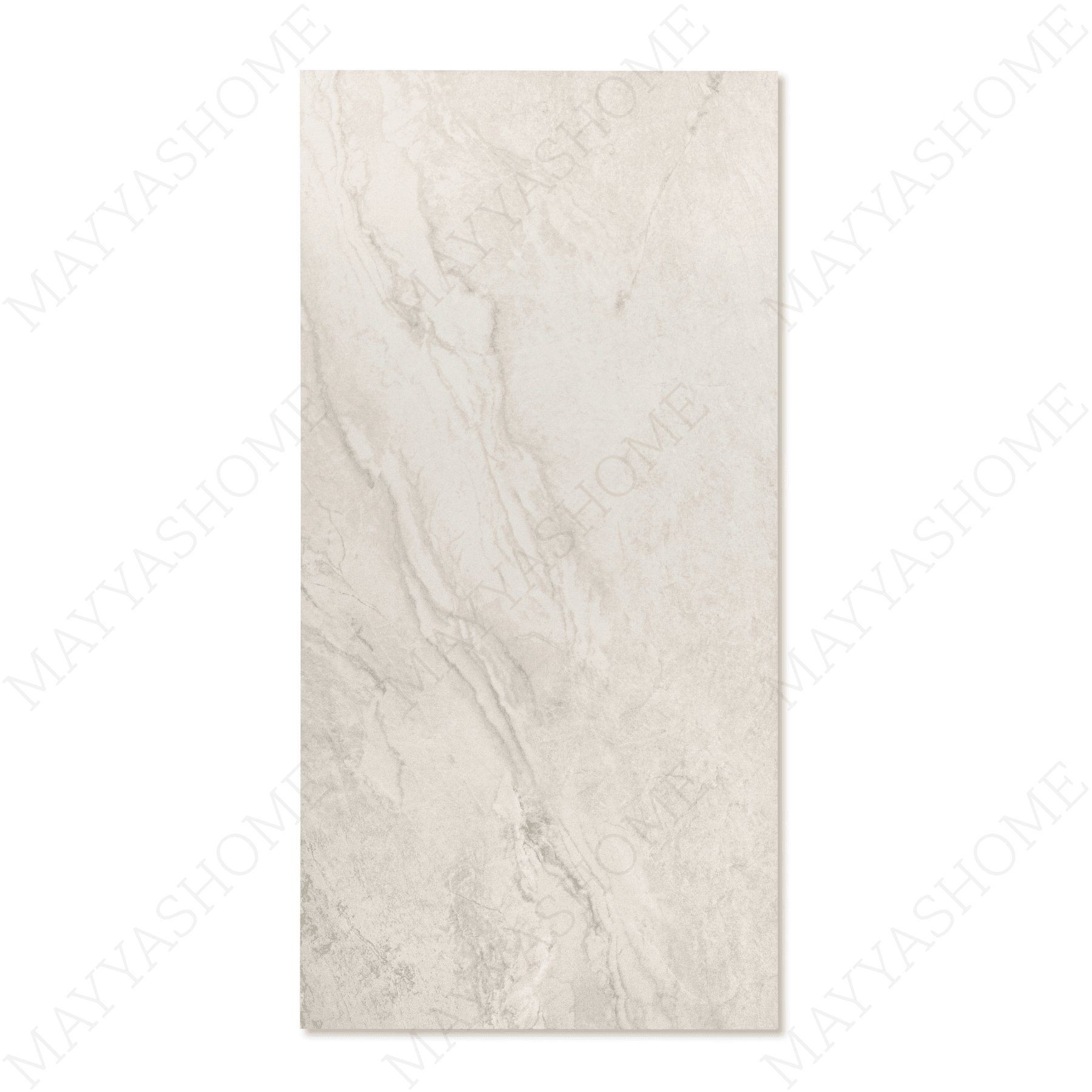Cinat Beige porcelain tile 60x120cm with 9mm thickness features a warm marble look, durable porcelain body, premium finish for floors and walls.