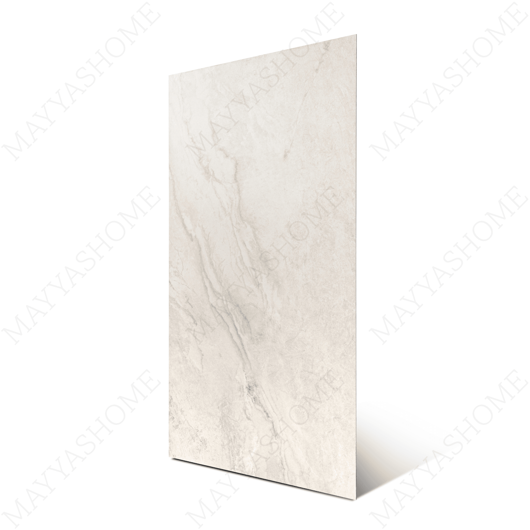 Cinat Beige porcelain tile 60x120cm with 9mm thickness features a warm marble look, durable porcelain body, premium finish for floors and walls.
