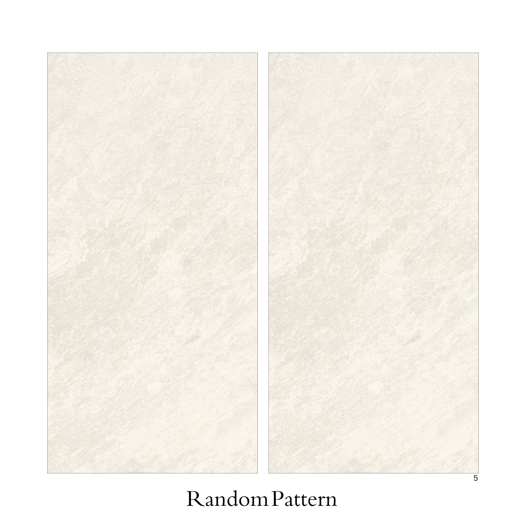 Classic Grey 60x120cm porcelain tile, 20mm thick with R11 slip-resistant rough matt finish. Elegant stone look, ideal for outdoor and high-traffic areas.