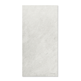 Classic Ivory porcelain tile 60x120cm 20mm thickness, ivory stone look design, durable porcelain tile for indoor and outdoor floors.
