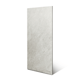 Classic Ivory porcelain tile 60x120cm 20mm thickness, ivory stone look design, durable porcelain tile for indoor and outdoor floors.