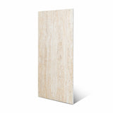 Classic Roma Travertino Beige porcelain tile 60x120x2 with elegant matt finish. Natural travertine look large format tile ideal for modern floors and walls.