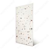 Cloronado Beige porcelain tile 60x120cm with 9mm thickness features a warm stone look, durable porcelain body for floors and walls.