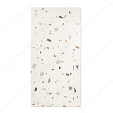 Cloronado Beige porcelain tile 60x120cm with 9mm thickness features a warm stone look, durable porcelain body for floors and walls.