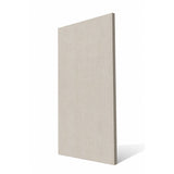 Clover Classic Linear Shape Colorbody porcelain slab 120x280cm, 9mm thick, with a smooth linear finish for elegant floors, walls and modern interiors.